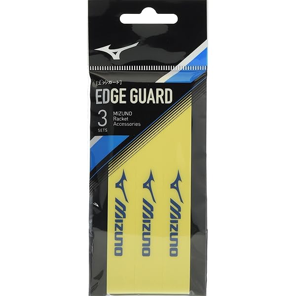 Amazon.co.jp: (ミズノ) MIZUNO XYST T-ZERO SONIC(限定品) 1U
